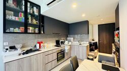 Riverfront Residences (D19), Apartment #522028761